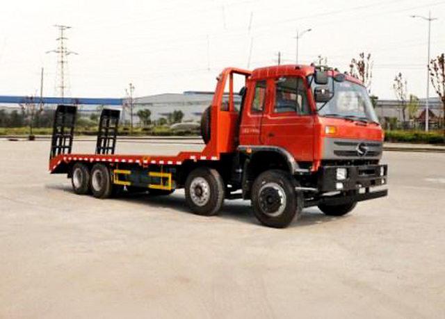 �|�L(f��ng)����DFS5311TPBDƽ���\(y��n)ݔ܇����(gu��)�ģ�