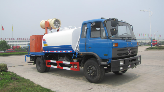 153С�͇�ˎ܇ 