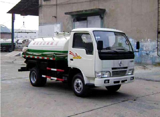 DFA5050GZX1����5���Ӛ������܇