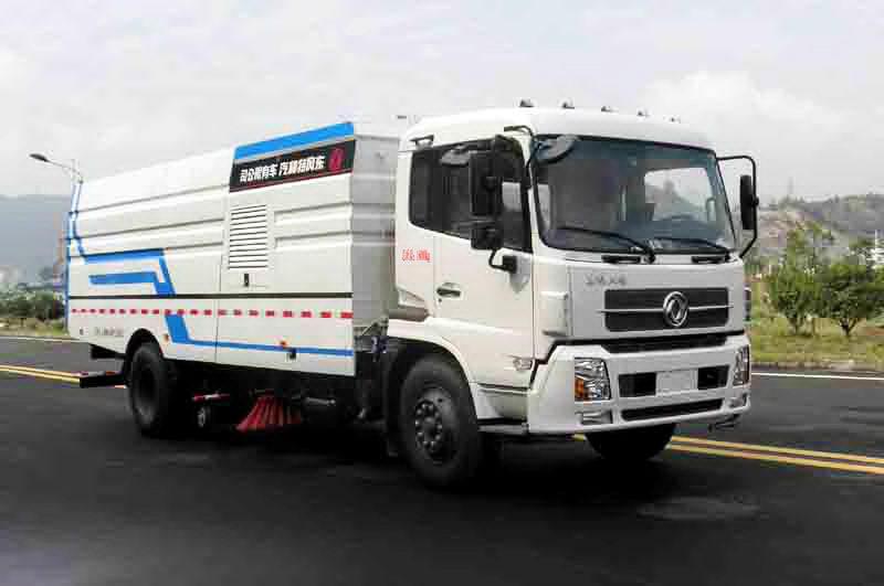 EQ5160TXST�|�L���\8��ϴ��܇