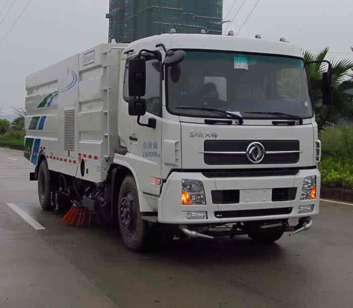 EQ5160TXS4�|�L���\�๦��ϴ��܇