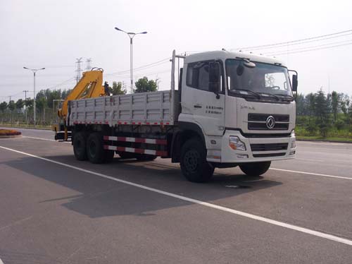 XZJ5250JJH4 �칤Ӌ(j��)���z��܇