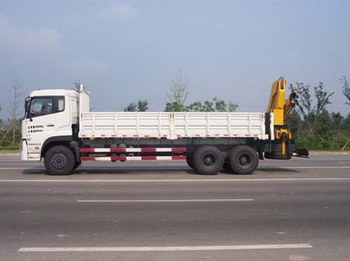 XZJ5250JJH4 �칤Ӌ(j��)���z��܇