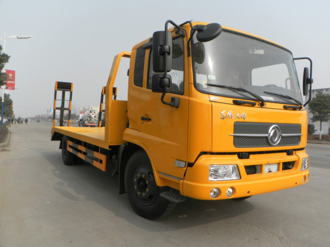 DFL5160TPBX18�|�L(f��ng)���\ƽ���\(y��n)ݔ܇