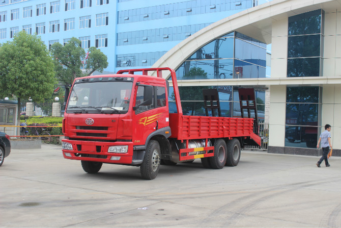 SLS5200TPBC4���ƽ���\(y��n)ݔ܇
