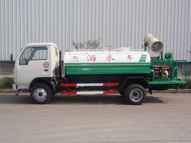 AS5042GPY�|�L(f��ng)��������ˎ܇(ch��)