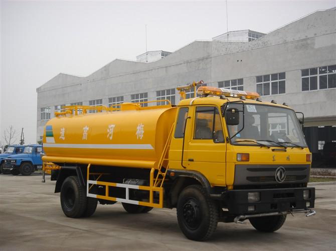 CLW5165GSSE4�|�L153��ˮ܇