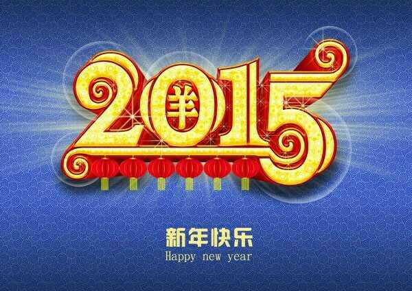 2015����옷��