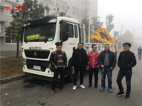 ��ɽӋ(j��)��������z��܇