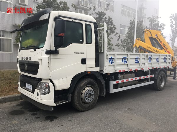 DWJ5161JJHӋ(j��)���z��܇