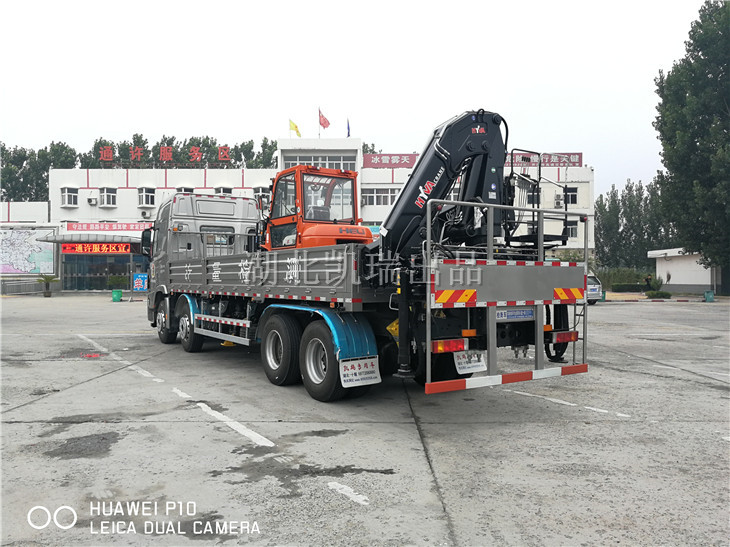DWJ5314JJH��Ӌ(j��)���z��܇�����