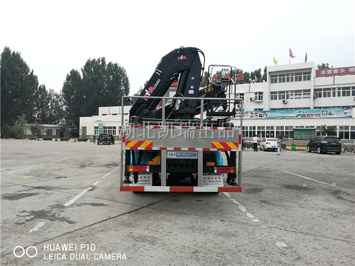 DWJ5314JJH��Ӌ(j��)���z��܇������