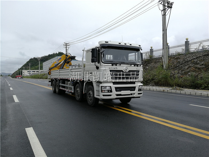 DWJ5311JJHD5Ӌ���z��܇����ǰ��