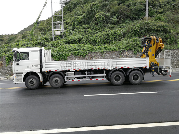 DWJ5311JJHD5Ӌ���z��܇����