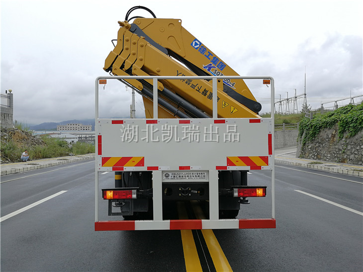 DWJ5311JJHD5Ӌ���z��܇������