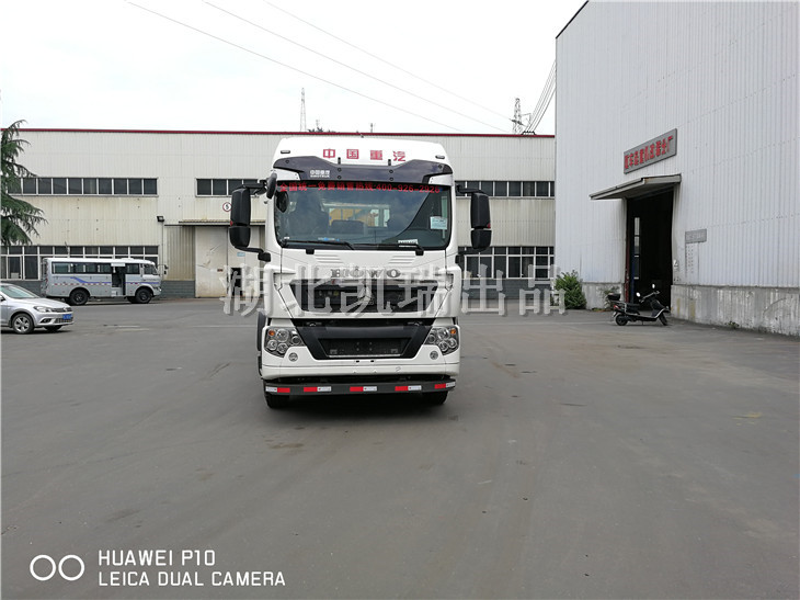 DWJ5310JJHD5��Ӌ���z��܇����ǰ��