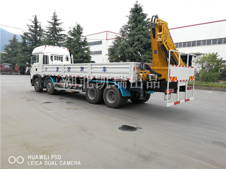 DWJ5310JJHD5��Ӌ���z��܇�����