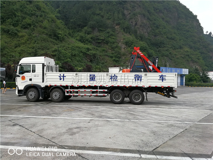 DWJ5310JJHBB5Ӌ(j��)���z��܇����