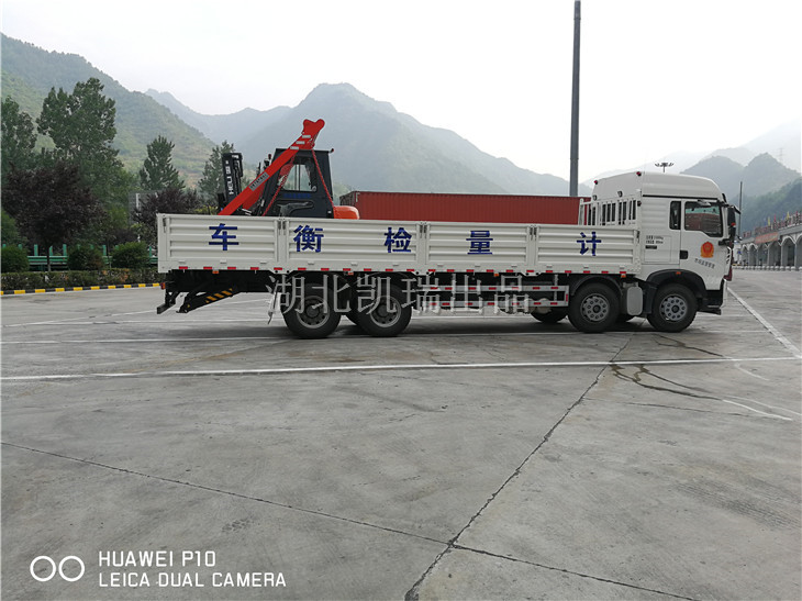 DWJ5310JJHBB5Ӌ(j��)���z��܇���ң�