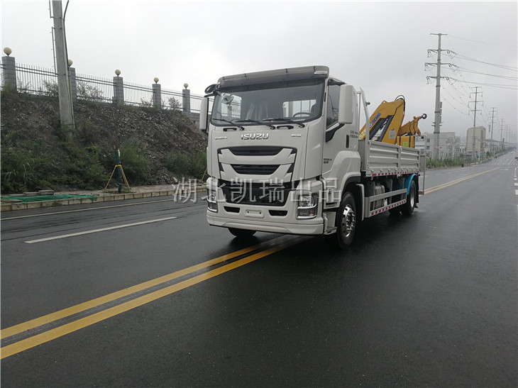 DWJ5181JJHD5��Ӌ���z��܇����ǰ��