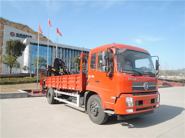 �|�L(f��ng)���\18���z��܇-�R˹�\(ch��ng)��DWJ5180JJHD5��Ӌ(j��)���z��܇����(gu��)����C(j��)�ͣ�