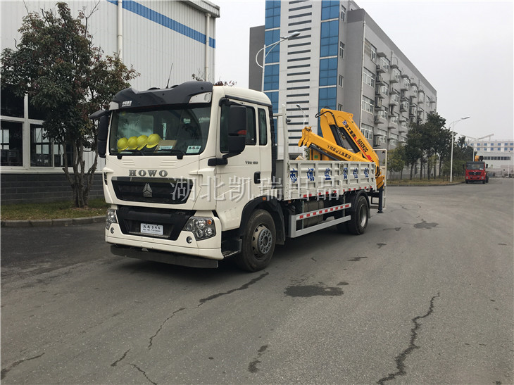���S�z��܇-����16���z��܇-�R˹�\(ch��ng)��DWJ5161JJH��Ӌ(j��)���z��܇(��(gu��)����C(j��)�ͣ�