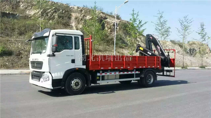 DWJ5161JJHӋ���z��܇����
