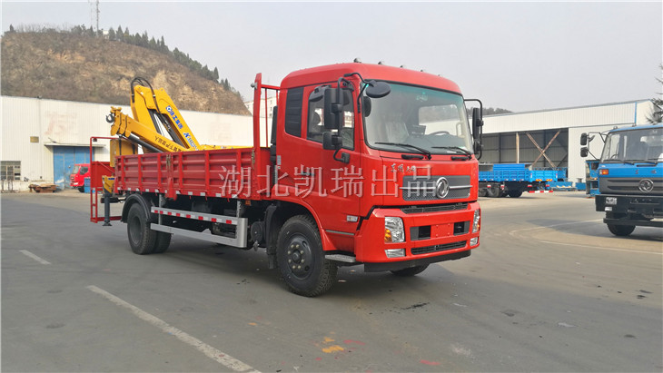 DWJ5160JJH��Ӌ���z��܇