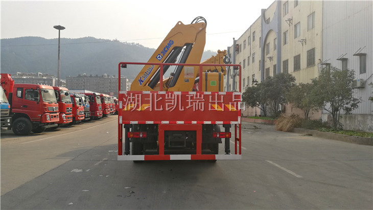 DWJ5160JJH��Ӌ���z��܇����