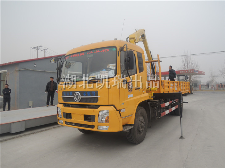 ����Ӌ(j��)���z��܇-��(gu��)��8���z��܇-�|�L(f��ng)���\Ӌ(j��)���z��܇SYB5160JJH