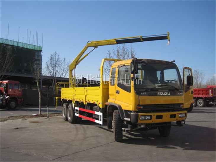 ZFQ5240JJH Ӌ(j��)���z��܇