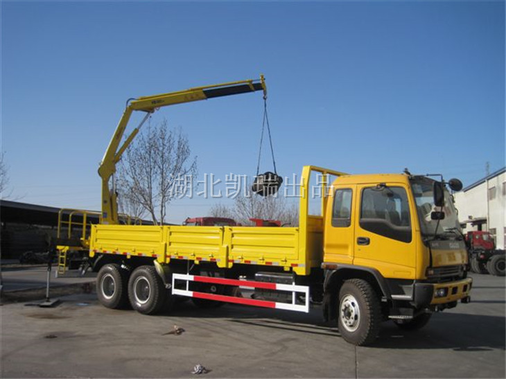 ZFQ5240JJH Ӌ(j��)���z��܇����ǰ��