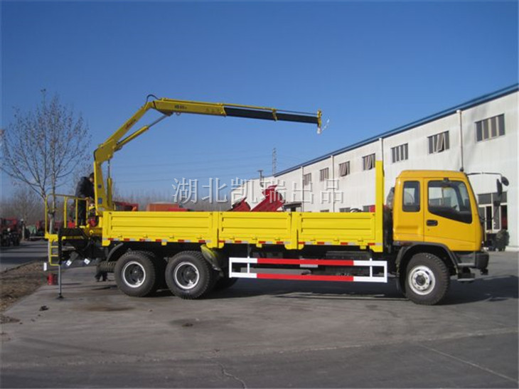 ZFQ5240JJH Ӌ(j��)���z��܇���ң�