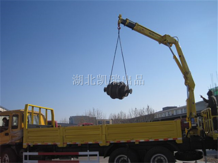 ZFQ5240JJH Ӌ(j��)���z��܇����