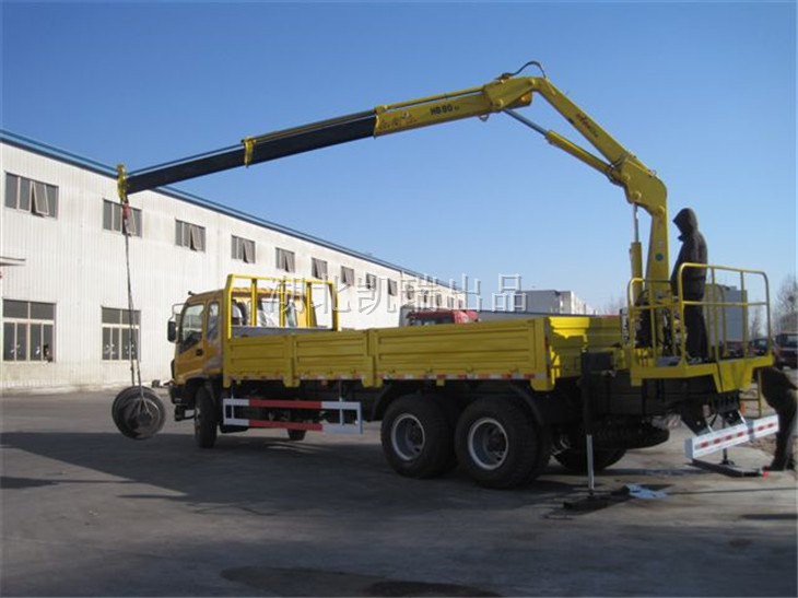 ZFQ5240JJH Ӌ(j��)���z��܇�����