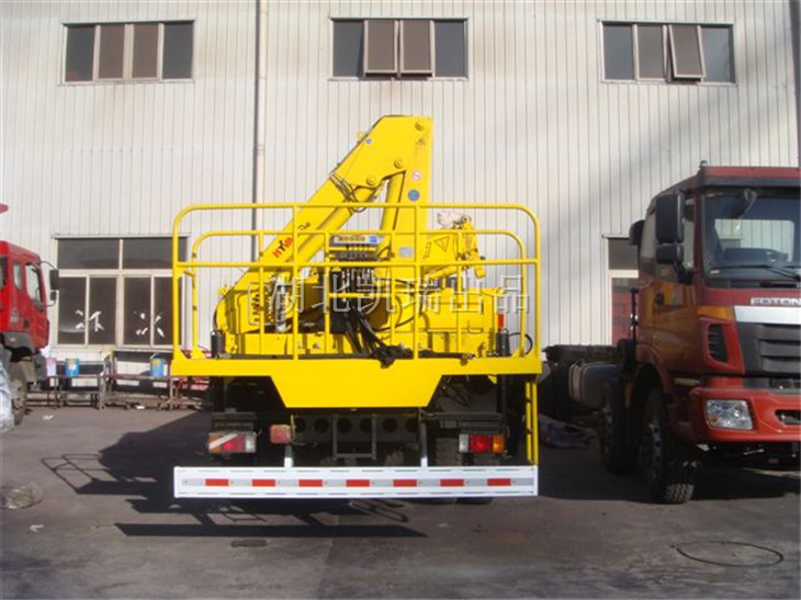 ZFQ5240JJH Ӌ(j��)���z��܇����