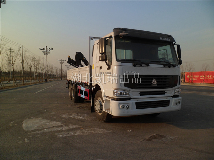 SYB5251JJHӋ(j��)���z��܇(ch��)