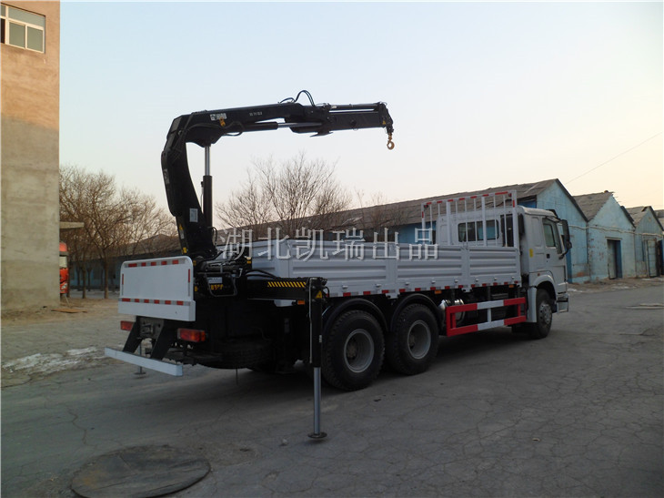 SYB5251JJHӋ(j��)���z��܇(ch��)���I(y��)��Ƭ