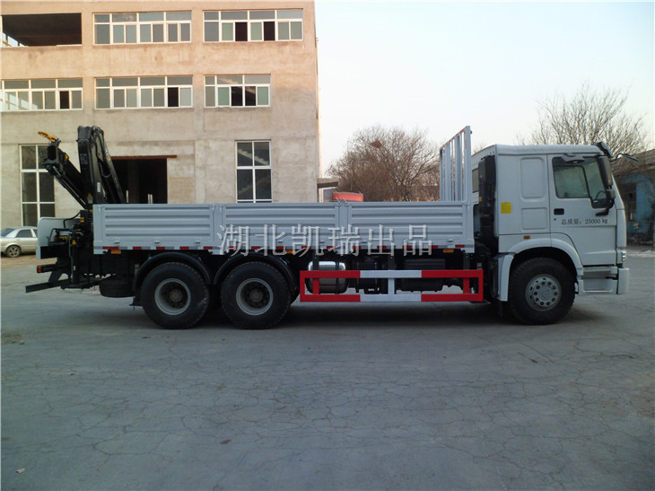 SYB5251JJHӋ(j��)���z��܇(ch��)���ң�