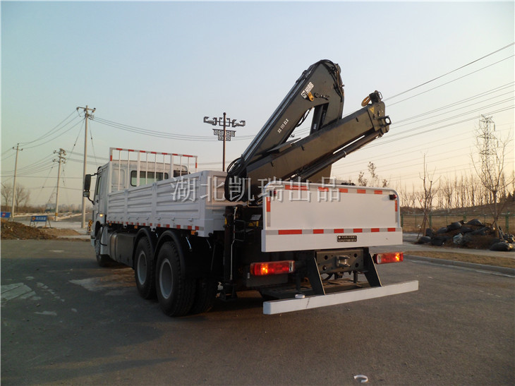 SYB5251JJHӋ(j��)���z��܇(ch��)�����