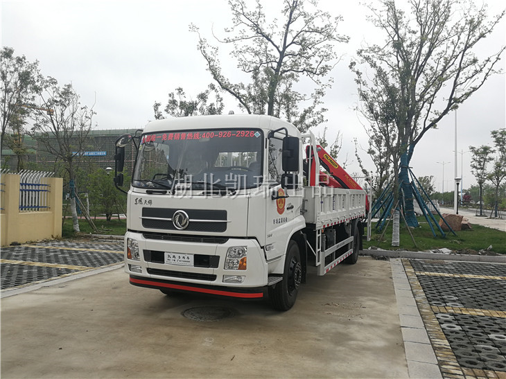 ���\�z��܇-�|�L(f��ng)Ӌ(j��)���z��܇-���\��(gu��)��Ӌ(j��)���z��܇DWJ5180JJHD5��PK10000���C(j��)��