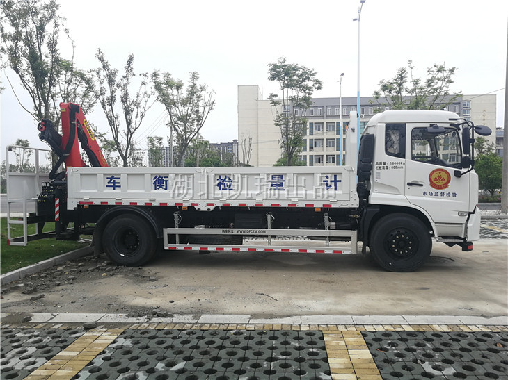 DWJ5180JJHD5Ӌ���z��܇��PK10000���C(j��)����