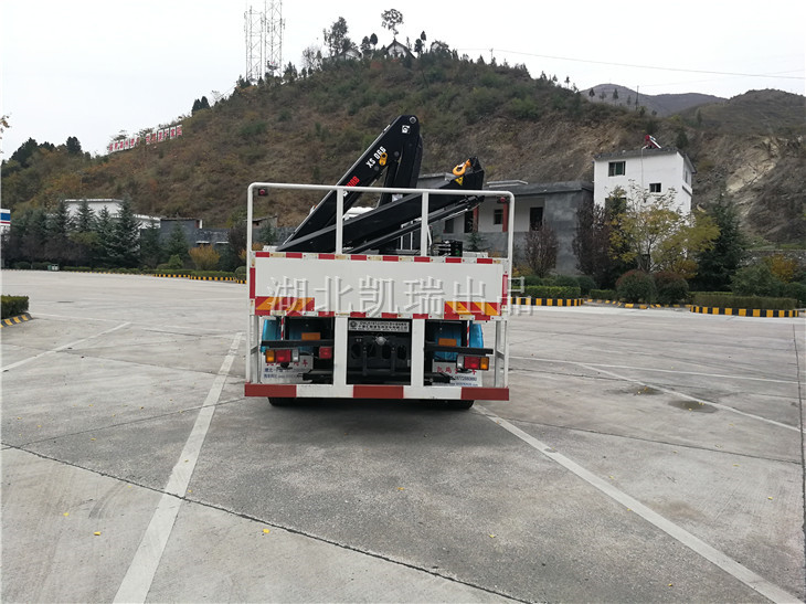 DWJ5181JJHD5Ӌ���z��܇����