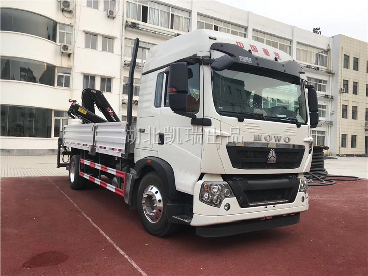 �����z��܇-T5GӋ���z��܇-T5G����Ӌ���z��܇-DWJ5181JJHD6Ӌ���z��܇