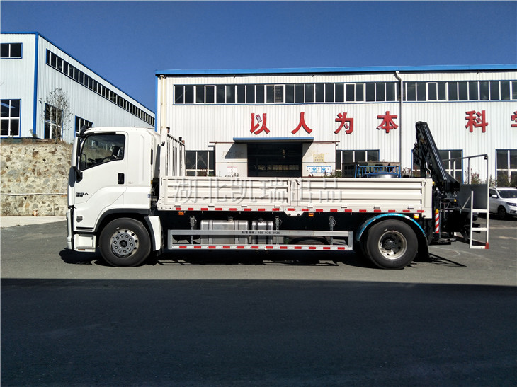 DWJ5182JJHD6Ӌ���z��܇����