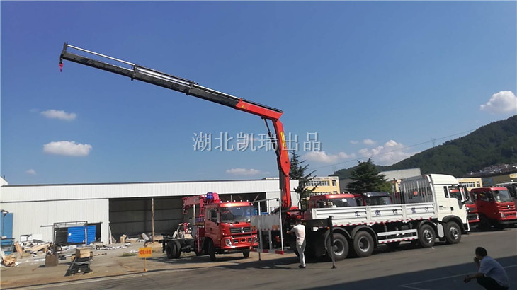 DWJ5313JJHӋ(j��)���z��܇(ch��)���w�\(y��n)�D(zhu��n)