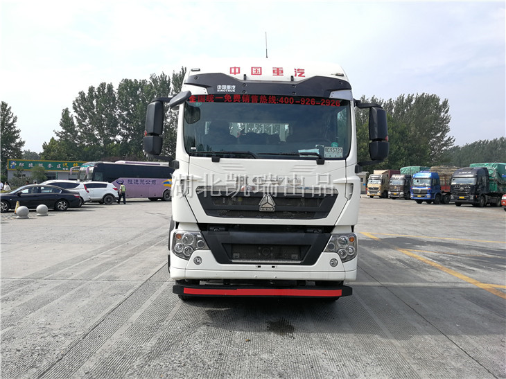 DWJ5313JJHӋ(j��)���z��܇(ch��)�l(f��)�\(y��n)��ǰ��