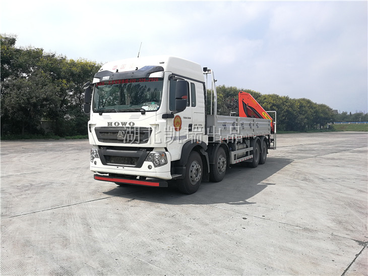 DWJ5313JJHӋ(j��)���z��܇(ch��)�l(f��)�\(y��n)����ǰ��