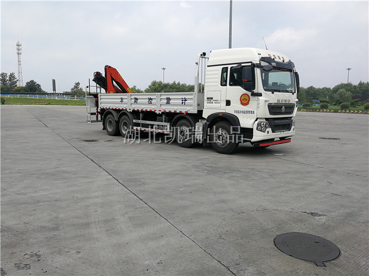 DWJ5313JJHӋ(j��)���z��܇(ch��)�l(f��)�\(y��n)����ǰ��