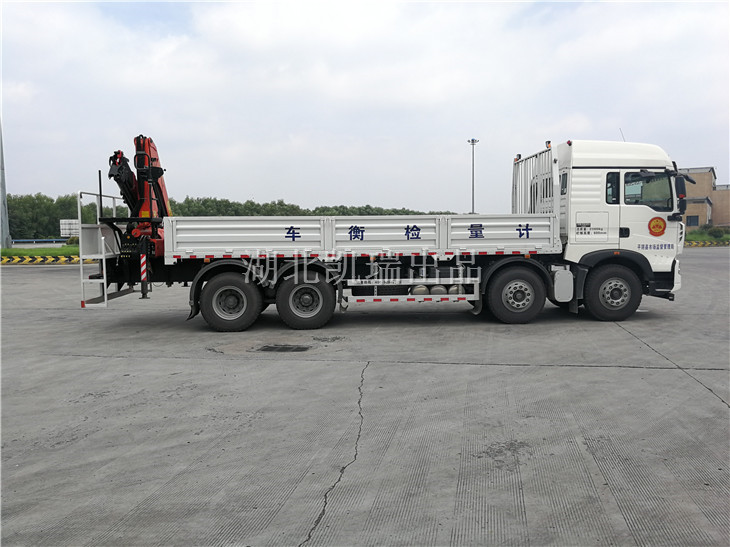 DWJ5313JJHӋ(j��)���z��܇(ch��)�l(f��)�\(y��n)���ң�